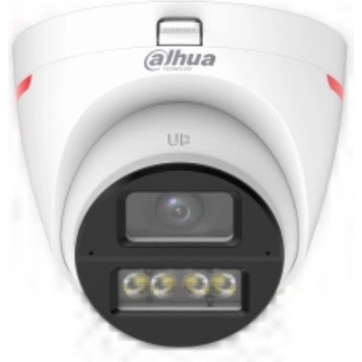 Dahua HAC-HDW1249X-A-PRO-0280B-DIP