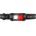 Nicron H15plus