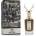 Penhaligon's The Tragedy of Lord George EDP 100ml унисекс