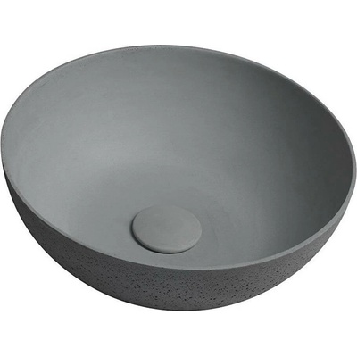 Sapho FORMIGO FG317