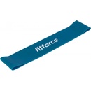 Fitforce EXEBAND LOOP HARD