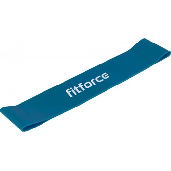 Fitforce EXEBAND LOOP HARD