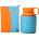 Armaf Odyssey Mandarin Sky EDP 100 ml
