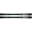 Head WC Rebels e-Race SW 24/25