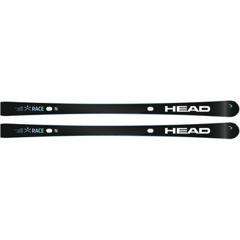Head WC Rebels e-Race SW 24/25