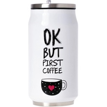 Odelo OD1385 termohrnček 350 ml