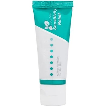 Opalescence Sensitivity Relief Whitening Toothpaste избелваща паста за чувствителни зъби 20 ml