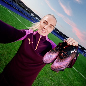 PUMA FUTURE 8 ULTIMATE FG Wn's