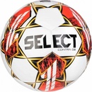 Select Contra FIFA Basic