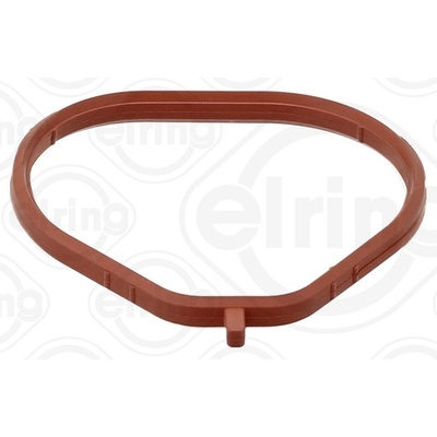 Těsnění, koleno sacího potrubí ELRING 484.990