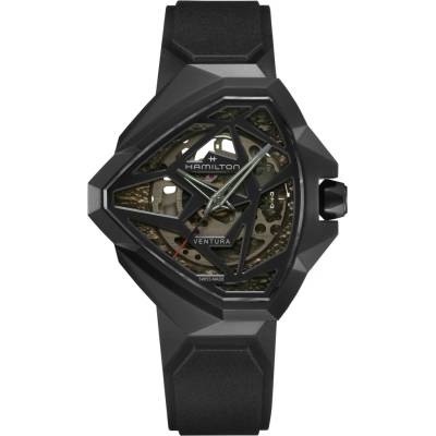 Hamilton H24645330