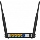 Access pointy a routery D-Link DWR-118/TM
