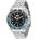 Invicta 34104 (34104)