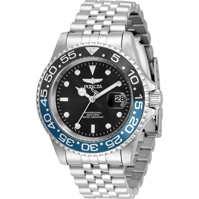 Invicta 34104 (34104)