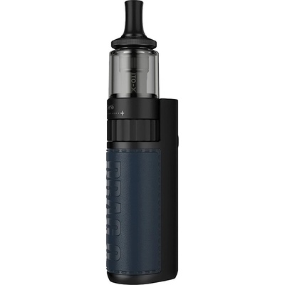 VooPoo Drag Q Pod Kit 1250 mAh Galaxy Blue 1 ks