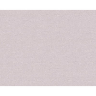 A. S. Création Влизелинов тапет за стена casual living 39547-7