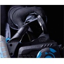 Image 1 of Scheppach BC-CS355DUO-X (5910309900)