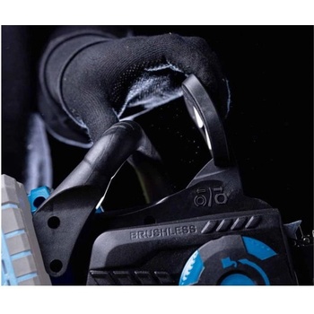Image 1 of Scheppach BC-CS355DUO-X (5910309900)