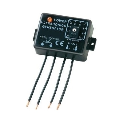 Kemo M048