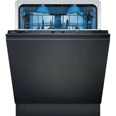 Siemens SN95EX16CE
