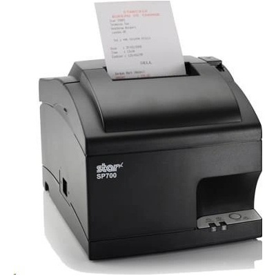 Star Micronics SP712 MC 39330130 – Zboží Živě