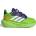 ADIDAS Обувки Marvel Iron Hulk Runfalcon 5 Kids
