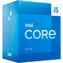 Intel Core i5-13400 BX8071513400