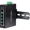 TrendNet TI-PE50