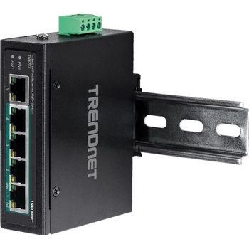 TrendNet TI-PE50