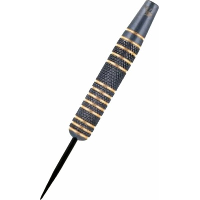 Elkadart Steel Orbital - V2 - 22g