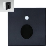 EMITHOR Step Light Olive 70436