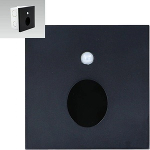 EMITHOR Step Light Olive 70436