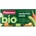 PLASMON Био пюре Plasmon - Микс зеленчуци, 6 м+, 2 х 80 g (3301)