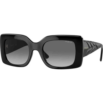 Image 1 of Vogue VO5481S W44/11