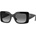 Vogue VO5481S W44/11