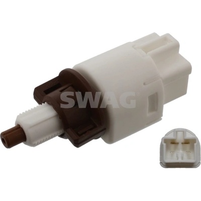 Spínač brzdových svetiel SWAG 62 93 7679 (62937679)