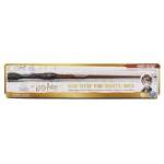 Spin Master Wizarding World Harrys Magic Rose 6063064 p6 Spin Master