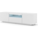 ARTBm Aura 150