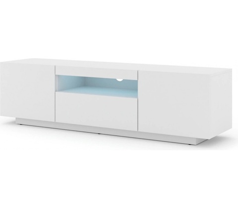 ARTBm Aura 150