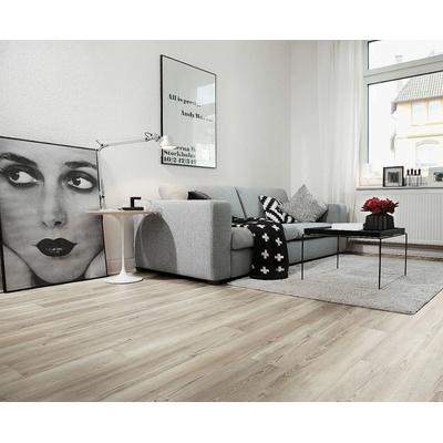 Wineo 400 Wood L Coast pine greige RLC280WL 2.20 m²