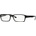 Ray-Ban RX5169 2034