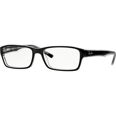 Ray-Ban RX5169 2034