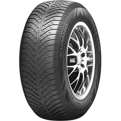 Kumho SOLUS 4S HA31 175/70 R13 82T