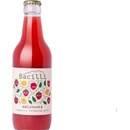 Bacilli Malinovka 330 ml