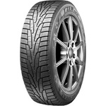 Marshal IZen KW31 ( 195/65 R15 91R, Nordic compound ) (8808956114930) Автомобилни гуми