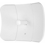 Ubiquiti LiteBeam AC LR (LBE-5AC-LR) Мрежова антена