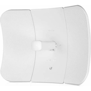 Ubiquiti LiteBeam AC LR (LBE-5AC-LR) Мрежова антена