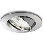 Ideal Lux 083131