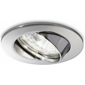 Ideal Lux 083131