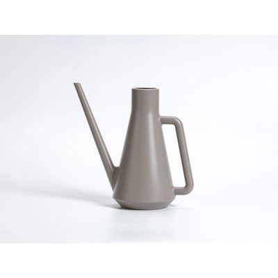 Plastia Pierre 1,8 l taupe – Zboží Dáma